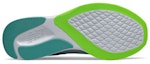 Shop New Balance Pesu 'Kelabu Biru Putih' MPESULH1