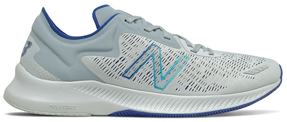New Balance Pesu Abu/Hitam 'Abu' MPESUCG Order New Balance Pesu Abu/Hitam 'Abu' MPESUCG