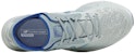 New Balance Pesu Kelabu/Biru 'Kelabu' MPESUCG