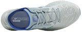 Lookbook New Balance Pesu Kelabu/Biru 'Kelabu' MPESUCG