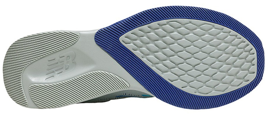 New Balance Pesu Kelabu/Biru 'Kelabu' MPESUCG Shop New Balance Pesu Kelabu/Biru 'Kelabu' MPESUCG