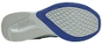 New Balance Pesu Kelabu/Biru 'Kelabu' MPESUCG