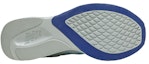 Shop New Balance Pesu Kelabu/Biru 'Kelabu' MPESUCG