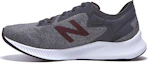 Buy New Balance Pesu Grigio/Rosso MPESUMG