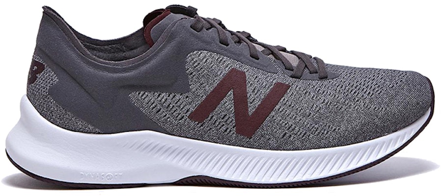 뉴발란스 페수 그레이/레드 (New Balance Pesu Gray/Red) MPESUMG Order 뉴발란스 페수 그레이/레드 (New Balance Pesu Gray/Red) MPESUMG