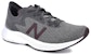 New Balance Pesu Kelabu/Merah MPESUMG