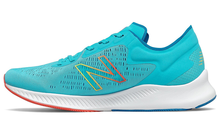 New Balance Pesu Lake 'Blue' MPESUCB