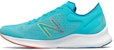 New Balance Pesu Lake 'Biru' MPESUCB