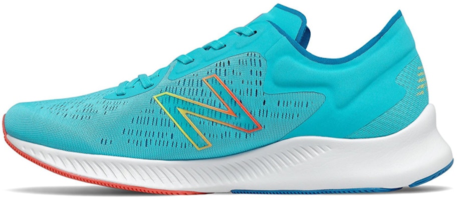 뉴발란스 페수 레이크 '블루' (New Balance Pesu Lake 'Blue') MPESUCB Buy 뉴발란스 페수 레이크 '블루' (New Balance Pesu Lake 'Blue') MPESUCB