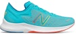 New Balance Pesu Lake 'Biru' MPESUCB