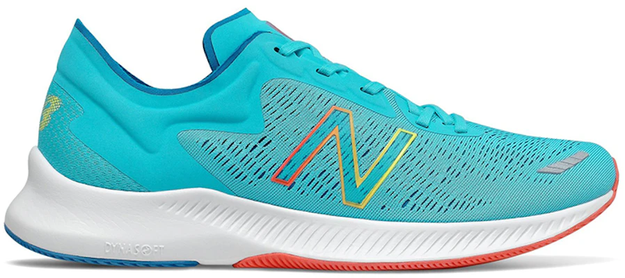 New Balance Pesu Lake ''Blauw'' MPESUCB Order New Balance Pesu Lake ''Blauw'' MPESUCB