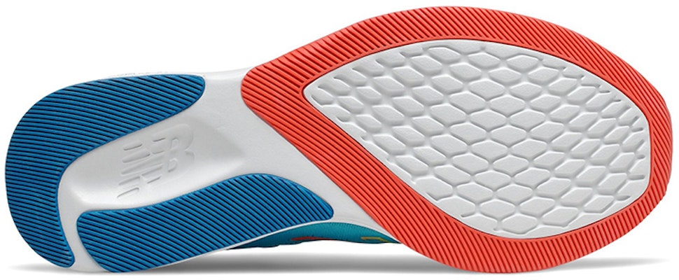 뉴발란스 페수 레이크 '블루' (New Balance Pesu Lake 'Blue') MPESUCB Shop 뉴발란스 페수 레이크 '블루' (New Balance Pesu Lake 'Blue') MPESUCB
