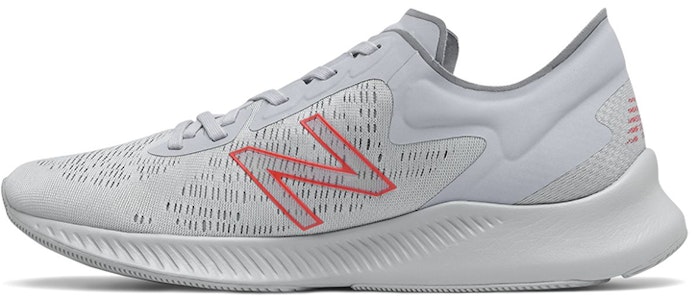 ニューバランス 耐滑・衝撃吸収・低トップ グレー MPESULG1 Buy ニューバランス 耐滑・衝撃吸収・低トップ グレー MPESULG1