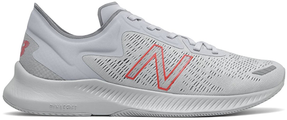 New Balance Pesu Kalis Licin Menyerap Kejut Tahan Haus Kasut Rendah Kelabu 'Grey' MPESULG1 Order New Balance Pesu Kalis Licin Menyerap Kejut Tahan Haus Kasut Rendah Kelabu 'Grey' MPESULG1