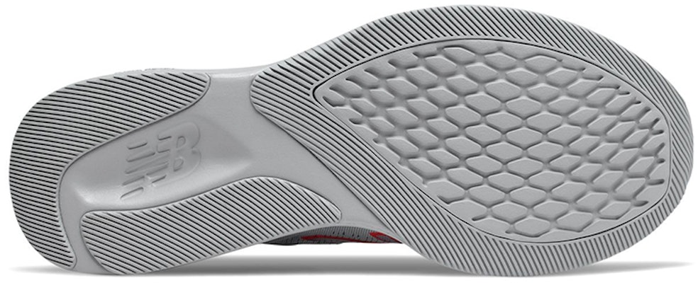 New Balance Pesu Kalis Licin Menyerap Kejut Tahan Haus Kasut Rendah Kelabu 'Grey' MPESULG1 Shop New Balance Pesu Kalis Licin Menyerap Kejut Tahan Haus Kasut Rendah Kelabu 'Grey' MPESULG1