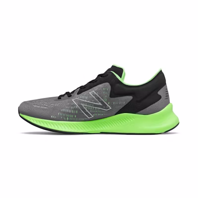 NB Pesu Series /Green 'Grey'