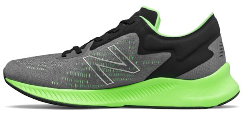 뉴발란스 페수 시리즈 그린/그레이 (New Balance Pesu Series Green/Grey) MPESULL1 Buy 뉴발란스 페수 시리즈 그린/그레이 (New Balance Pesu Series Green/Grey) MPESULL1