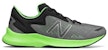 New Balance Pesu Series /Hijau 'Kelabu' MPESULL1