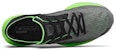 New Balance Pesu Series /Hijau 'Kelabu' MPESULL1