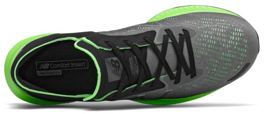 뉴발란스 페수 시리즈 그린/그레이 (New Balance Pesu Series Green/Grey) MPESULL1 Lookbook 뉴발란스 페수 시리즈 그린/그레이 (New Balance Pesu Series Green/Grey) MPESULL1
