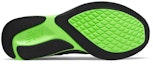 Shop New Balance Pesu Series /Hijau 'Kelabu' MPESULL1