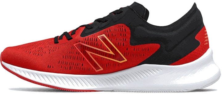 new-balance-fuel-cell-red-mpesucr