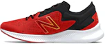 Buy New Balance Série Pesu ''Rouge'' MPESUCR