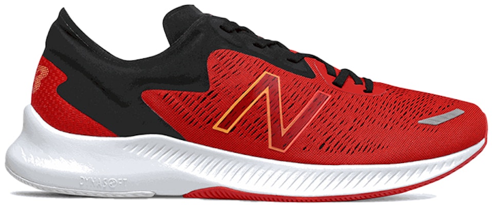 뉴발란스 페수 시리즈 '레드' (New Balance Pesu Series 'Red') MPESUCR Order 뉴발란스 페수 시리즈 '레드' (New Balance Pesu Series 'Red') MPESUCR