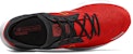 New Balance Pesu Series 'Merah' MPESUCR
