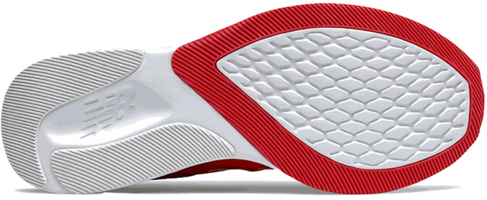 뉴발란스 페수 시리즈 '레드' (New Balance Pesu Series 'Red') MPESUCR Shop 뉴발란스 페수 시리즈 '레드' (New Balance Pesu Series 'Red') MPESUCR