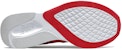 New Balance Pesu Series 'Merah' MPESUCR