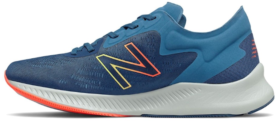 뉴발란스 페수 시리즈 블루 (New Balance Pesu Series Blue - most literal, under limit) MPESULP1 Buy 뉴발란스 페수 시리즈 블루 (New Balance Pesu Series Blue - most literal, under limit) MPESULP1