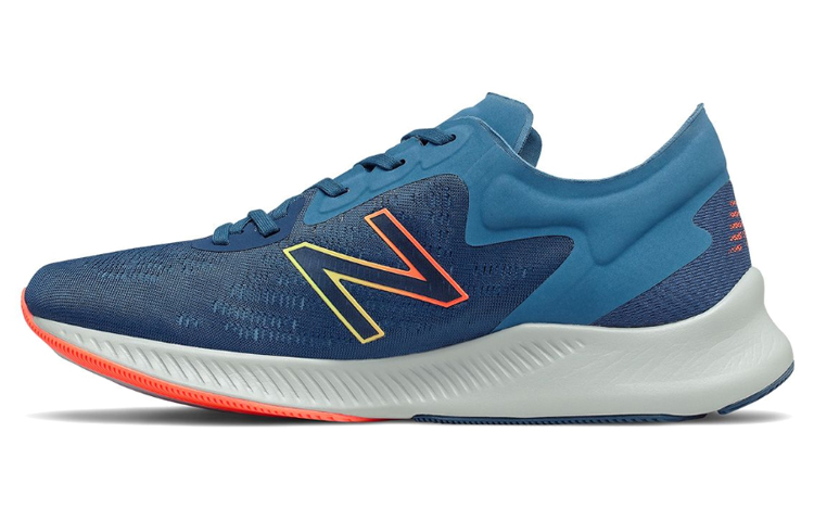 New Balance Pesu Series Blue MPESULP1