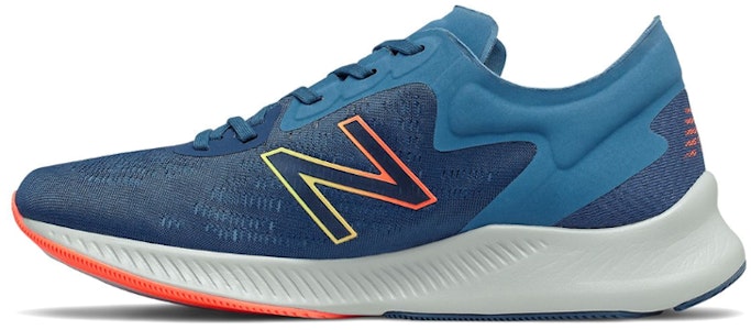 ニューバランス ペス シリーズ ブルー (Nyūbaransu Pesu Shirīzu Burū) MPESULP1 Buy ニューバランス ペス シリーズ ブルー (Nyūbaransu Pesu Shirīzu Burū) MPESULP1