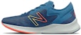 New Balance Pesu Siri Biru MPESULP1