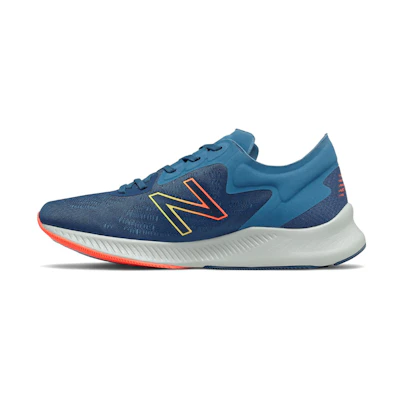 NB Pesu Series Blue
