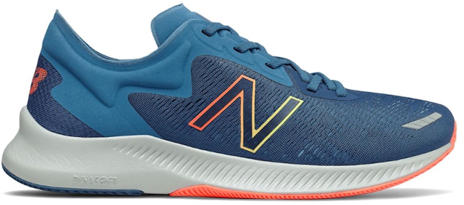 뉴발란스 페수 시리즈 블루 (New Balance Pesu Series Blue - most literal, under limit) MPESULP1 Order 뉴발란스 페수 시리즈 블루 (New Balance Pesu Series Blue - most literal, under limit) MPESULP1