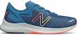 New Balance Pesu Siri Biru MPESULP1