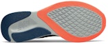 Shop New Balance Pesu Siri Biru MPESULP1
