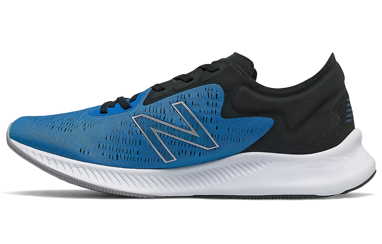 New Balance PesuSeries Blue/ 'Black' MPESURB1