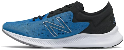 New Balance PesuSeries Blue/ 'Black' MPESURB1 New Balance PesuSeries Blue/ 'Black' MPESURB1