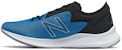 New Balance PesuSeries Biru/ 'Hitam' MPESURB1