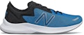 New Balance PesuSeries Biru/ 'Hitam' MPESURB1