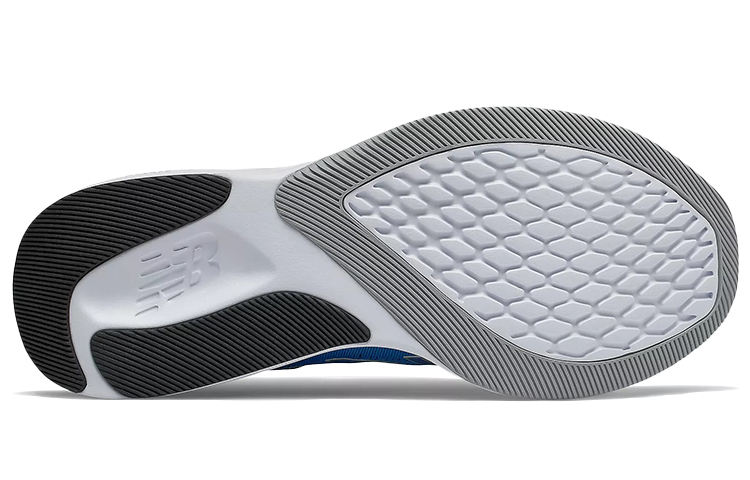 NB PesuSeries Blue/ 'Black' 圖 4