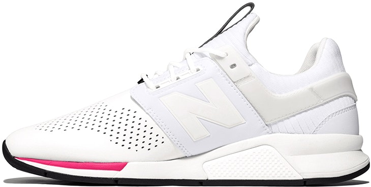 phantac-i-x-new-balance-247-s-white-ms-247-whc