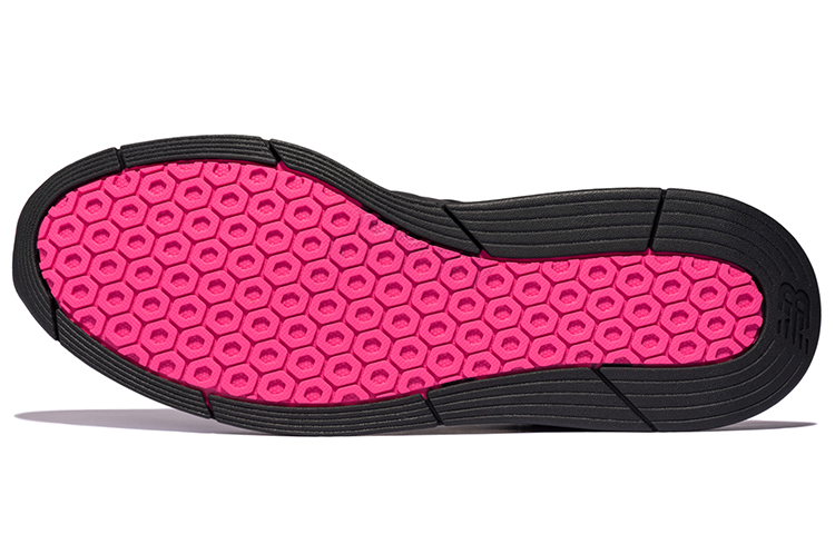 Shop PHANTACi x New Balance 247S系列 白色款