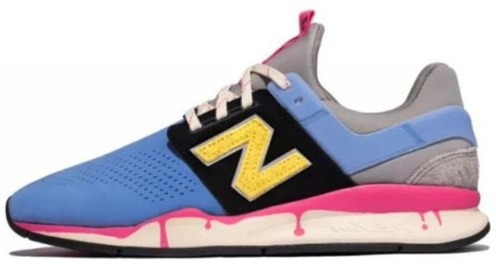 phantac-i-x-new-balance-247-low-blue-yellow-ms-247-byc
