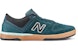 New Balance PJ Ladd 533 v2 'Jungle Green' NM533MR2