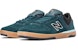 New Balance PJ Ladd 533 v2 'Jungle Green' NM533MR2