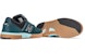 New Balance PJ Ladd 533 v2 'Jungle Green' NM533MR2